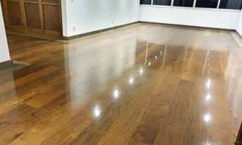 Imagem 4: Apartamento para aluguel com 224 metros quadrados com 3 quartos em Ipanema - Rio de Janeir