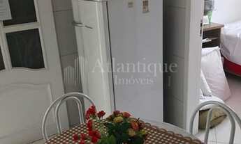 Imagem 5: HOTEL COM 29 APARTAMENTOS