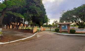 Imagem 7: CASA A VENDA NO CONDOMINIO VILLAGE DA SERRRA - ARAÇOIABA DA SERRA/SP