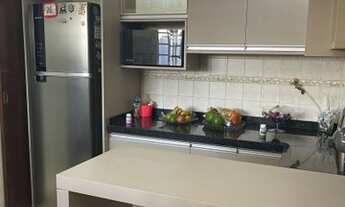 Imagem 2: Casa Império do Sol