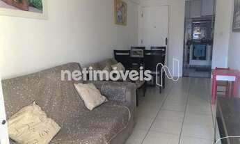 Imagem 2: Venda Apartamento 2 quartos Vila Laura Salvador