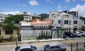 Imagem 7: Casa para Venda em Florianópolis, Córrego Grande, 4 dormitórios, 1 suíte, 3 banheiros, 2 v