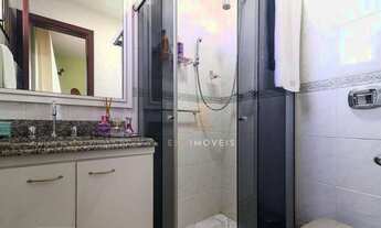 Imagem 5: Apartamento com 5 dormitórios à venda, 360 m² por R$ 1.590.000 - Recreio dos Bandeirantes