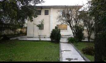 Imagem 7: Terreno 563,00m² ZR3 Jardim Social