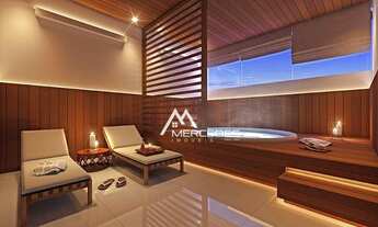 Imagem 5: Apartamento com 2 dormitórios à venda, 72 m² por R$ 550.000,00 - Centro - Itajaí/SC