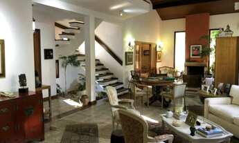 Imagem 6: Excelente localização! próximo ao shopping Granja Viana!