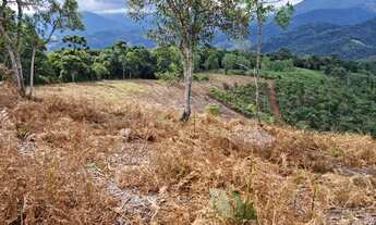 Imagem 6: Lote/Terreno para venda tem 121000 metros quadrados
