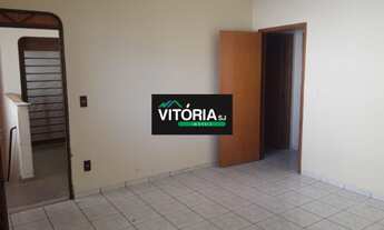 Imagem 7: Aluga-se apartamento na Vila Maceno