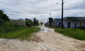 Imagem 3: Salinópolis - Terreno Padrão - Atalaia