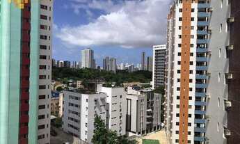 Imagem 2: Venda - Apartamento 3 quartos em Casa Amarela