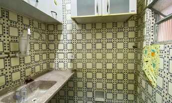 Imagem 6: Casa-Quitinete-para-Aluguel-em-Vaz-Lobo-Rio-de-Janeiro-RJ