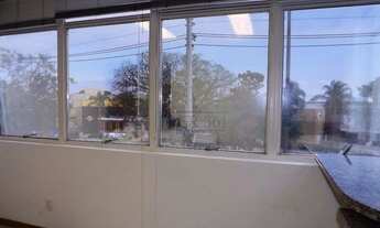 Imagem 6: Porto Alegre - Conjunto Comercial/Sala - Tristeza