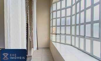 Imagem 7: Casa com 3 dormitórios à venda, 147 m² por R$ 860.000 - Jabaquara - São Paulo/SP