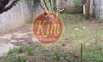 Imagem 8: Casa de Campo para Venda em São Paulo, Jardim Vila Rica - Zona Norte - Cantareira, 3 dormi