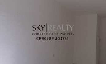 Imagem 2: SãO PAULO - Conjunto Comercial/sala - Cidade Dutra