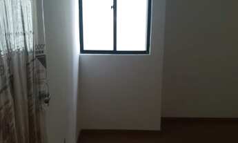 Imagem 7: Apartamento para venda com 80 metros quadrados com 2 quartos