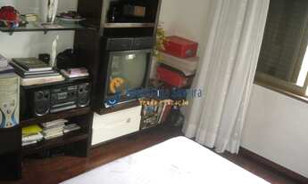 Imagem 4: Venda Residential / Apartment Belo Horizonte MG