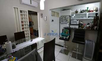 Imagem 7: Venda de Sobrado no Setor Central