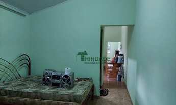 Imagem 7: Chácara com 2 dormitórios à venda, 3090 m² por R$ 350.000,00 - Ribeiros - Ibiúna/SP