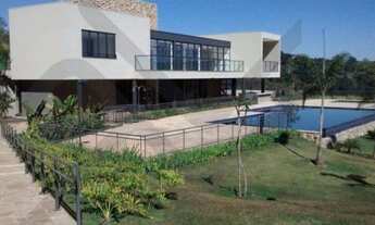 Imagem 5: Terreno à venda, 490 m² por R$ 678.000 - Residencial Altavis Aldeia - Santana de Parnaíba