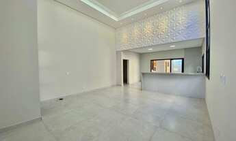 Imagem 3: Casa Com Alto Padrão de Acabamento Esperando Por Você!