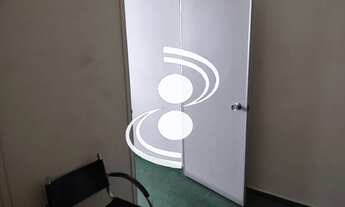 Imagem 5: Ótima sala no melhor ponto da Tijuca - Rua General Roca