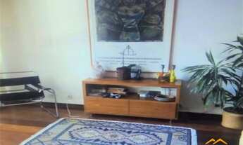 Imagem 3: Apartamento Residencial à venda, Vila Adyana, São José dos Campos - AP6158