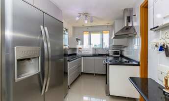 Imagem 15: Apartamento lindo no Brooklin!