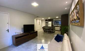 Imagem 7: REF: V132- TRIPLEX RUA GUARAPUAVA