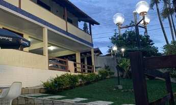 Imagem 7: Casa com 6 dormitórios à venda em Guarapari