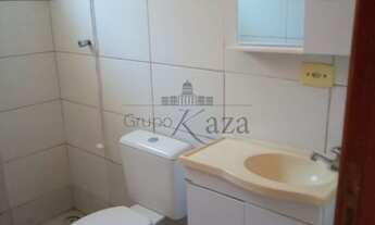 Imagem 4: Ref. 43661 - Casa Térrea - Parque Industrial - 3 Dormitórios