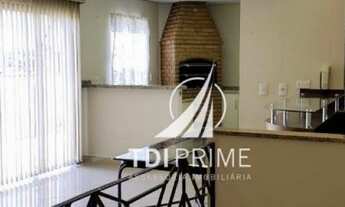 Imagem 1: Cobertura para venda possui 148 metros quadrados com 3 quartos