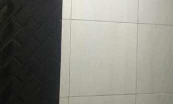 Imagem 5: Casa para venda possui 180 metros quadrados com 3 quartos em João XXIII - Fortaleza - Cear