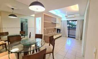 Imagem: Apartamento para venda com 75 metros quadrados