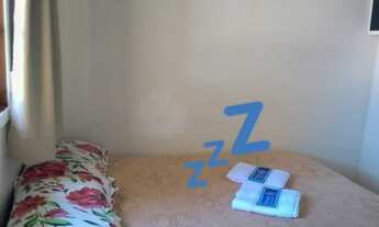 Imagem 7: APARTAMENTO RESIDENCIAL em FLORIANÓPOLIS - SC, CACHOEIRA DO BOM JESUS