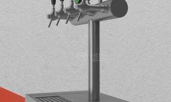 Imagem 3: VENDA ESTABELECIMENTO COMÉRCIAL