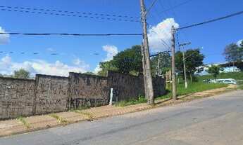 Imagem 5: Área à venda no Distrito Industrial em Jundiaí - SP