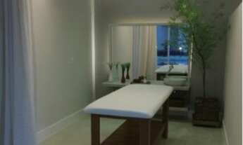 Imagem 6: Apartamento de 142 metros quadrados no bairro Barra da Tijuca com 3 quartos e 3 suites