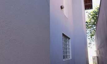 Imagem: Casa para venda tem 200 metros quadrados