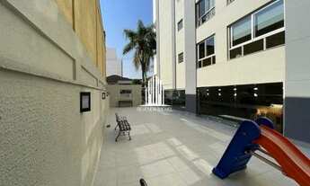 Imagem 7: Apartamento-Perdizes: Pv137 m² 03 Quartos 01 Suíte 01 vaga 04 banheiros 9º andar - Apto. R