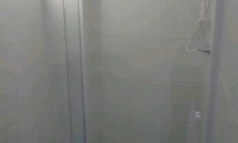 Imagem 4: APARTAMENTO RESIDENCIAL em VOTORANTIM - SP, RESIDENCIAL ALPHA CLUB