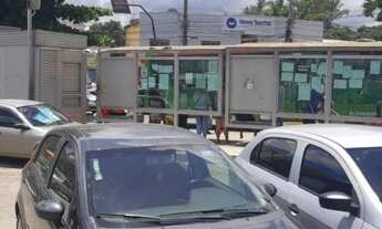 Imagem 5: Sala Comercial para Locação em Ribeirão das Neves, Centro