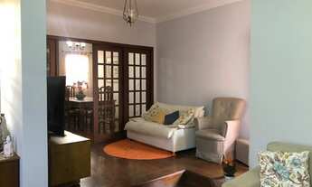 Imagem: Casa com 4 dormitórios à venda em Belo