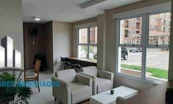 Imagem 5: Apartamento à venda no bairro Vila INDUSTRIAL - Campinas/SP