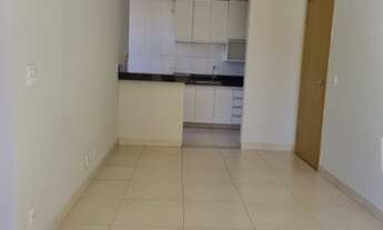 Imagem 4: Ótimo Apartamento de 02 Quartos para a Locação , bairro Santa Monica