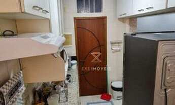 Imagem 6: Apartamento com 2 dormitórios à venda, 69 m² por R$ 780.000 - Catete - Rio de Janeiro/RJ