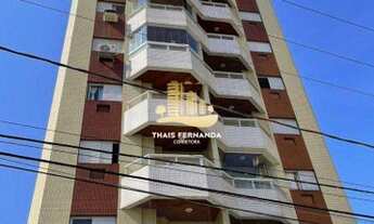 Imagem: Lindíssimo/AP/2/Dorm/1/suíte/1/vg/com/linda/vista