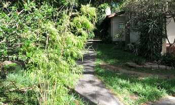 Imagem 5: Térrea para aluguel com 80 metros quadrados com 3 quartos em Ipanema - Porto Alegre - RS