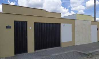 Imagem: Vende-se Linda Casa no Cidade Alta