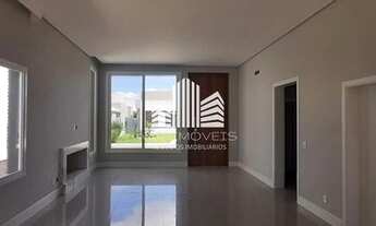 Imagem 4: Capão da Canoa - Casa de Condomínio - Condomínio Dubai Resort